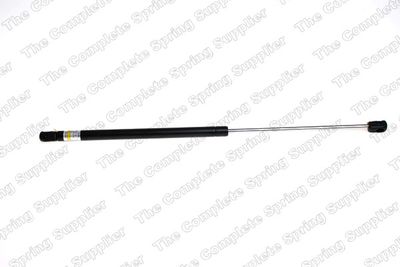 Gas Spring, boot/cargo area KILEN 446007