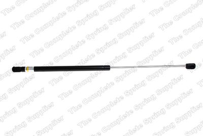 Gas Spring, boot/cargo area KILEN 446009