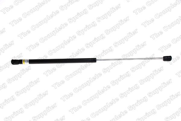 KILEN 446010 Gas Spring, boot/cargo area