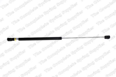 Gas Spring, boot/cargo area KILEN 446010