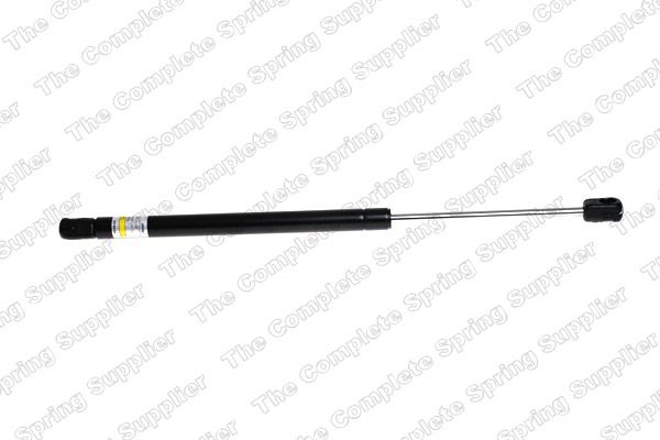 KILEN 446011 Gas Spring, boot/cargo area