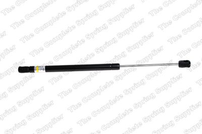 Gas Spring, boot/cargo area KILEN 446011