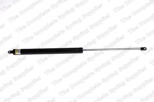 KILEN 446012 Gas Spring, boot/cargo area