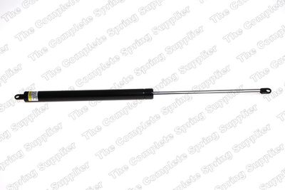 Gas Spring, boot/cargo area KILEN 446012