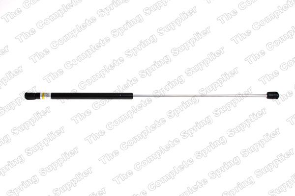 KILEN 446015 Gas Spring, boot/cargo area