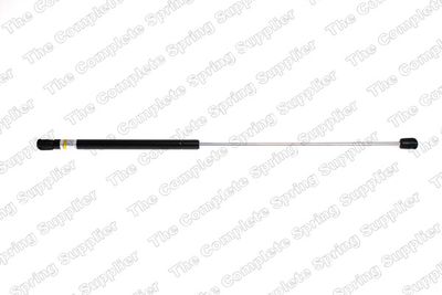 Gas Spring, boot/cargo area KILEN 446015
