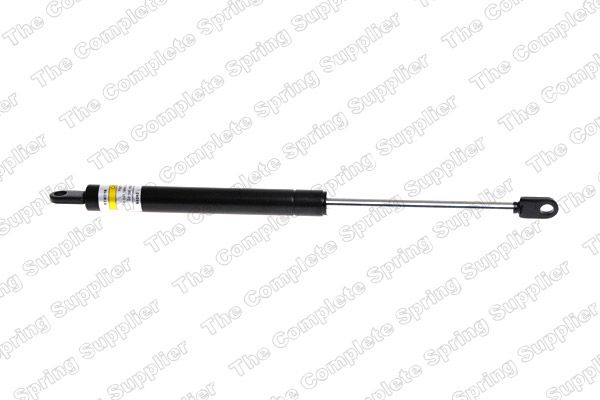 KILEN 446016 Gas Spring, boot/cargo area