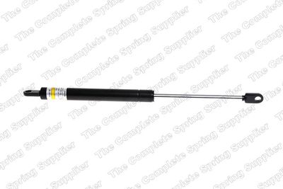 Gas Spring, boot/cargo area KILEN 446016