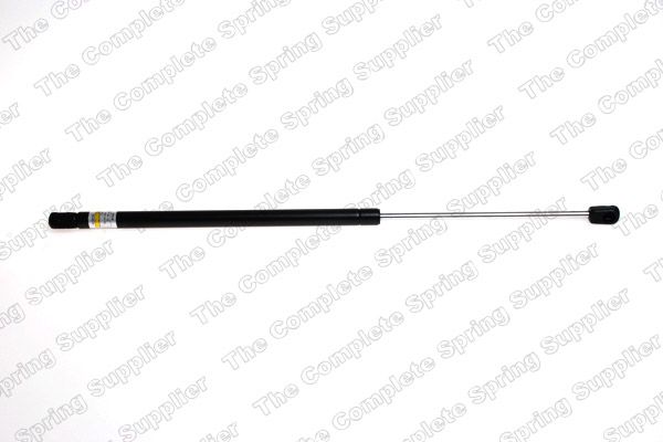 KILEN 446019 Gas Spring, boot/cargo area