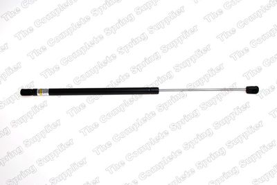 Gas Spring, boot/cargo area KILEN 446019