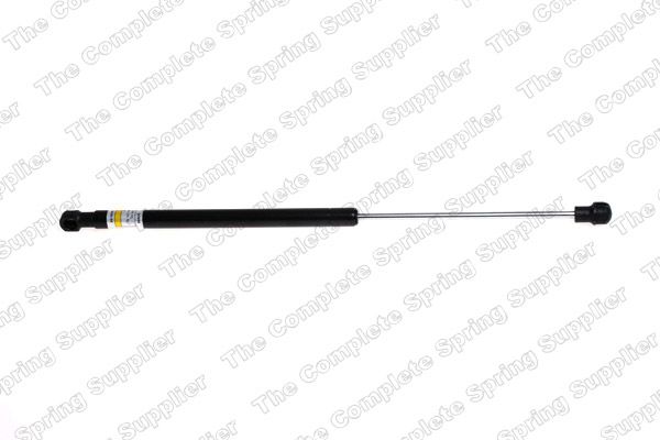 KILEN 446020 Gas Spring, boot/cargo area