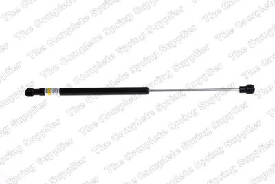 Gas Spring, boot/cargo area KILEN 446020