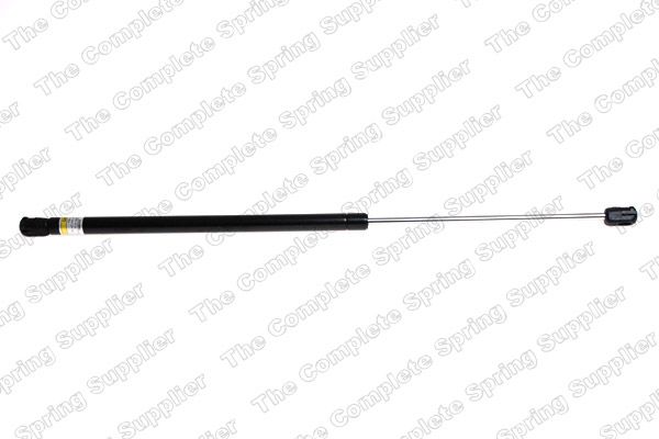 KILEN 446021 Gas Spring, boot/cargo area
