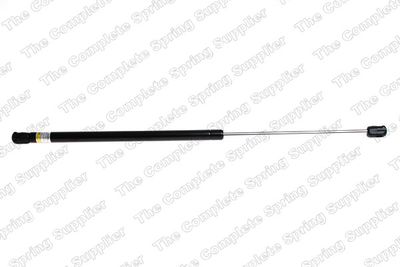 Gas Spring, boot/cargo area KILEN 446021