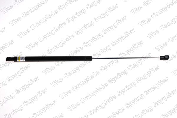 KILEN 446022 Gas Spring, boot/cargo area