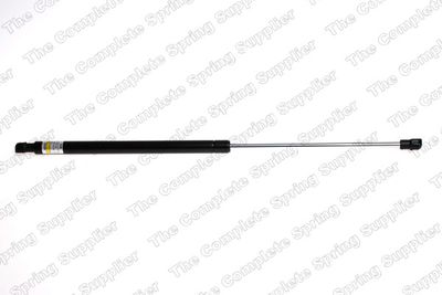 Gas Spring, boot/cargo area KILEN 446022