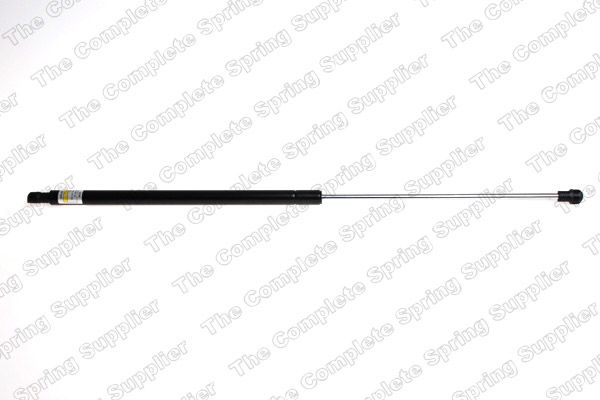 KILEN 446023 Gas Spring, boot/cargo area