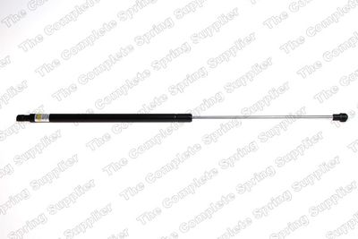 Gas Spring, boot/cargo area KILEN 446023