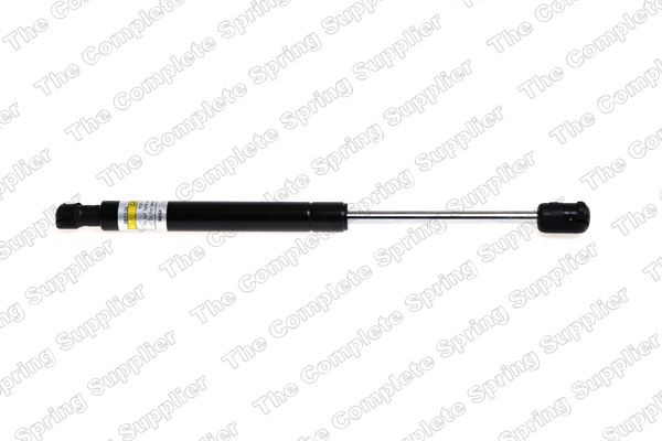 KILEN 446028 Gas Spring, boot/cargo area