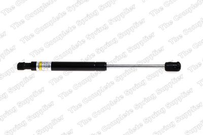 Gas Spring, boot/cargo area KILEN 446028