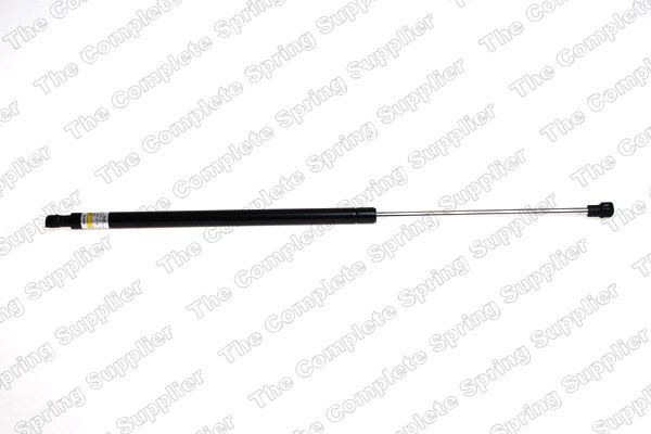 KILEN 446029 Gas Spring, boot/cargo area