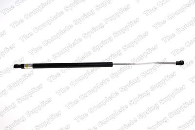 Gas Spring, boot/cargo area KILEN 446029