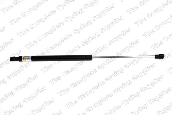KILEN 446030 Gas Spring, boot/cargo area