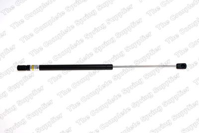 Gas Spring, boot/cargo area KILEN 446031
