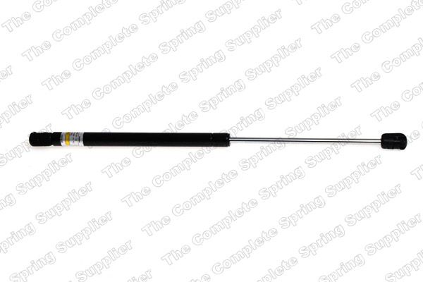 KILEN 446033 Gas Spring, boot/cargo area