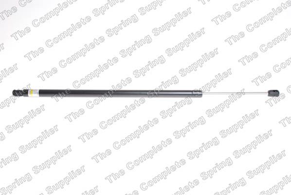 KILEN 446034 Gas Spring, boot/cargo area