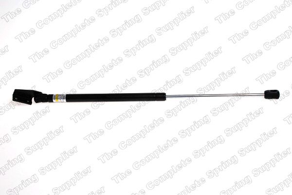 KILEN 446036 Gas Spring, boot/cargo area