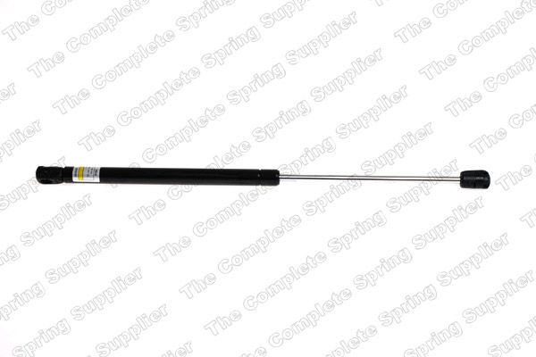 KILEN 446038 Gas Spring, boot/cargo area