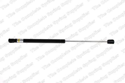 Gas Spring, boot/cargo area KILEN 446038
