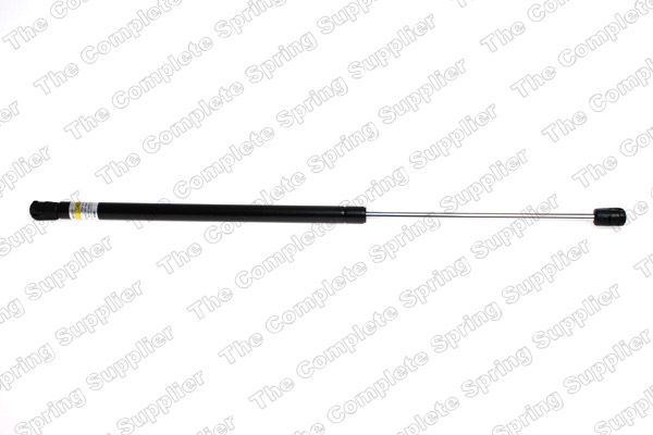 KILEN 446039 Gas Spring, boot/cargo area