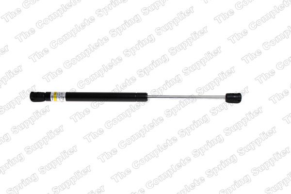 KILEN 446040 Gas Spring, boot/cargo area