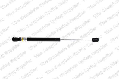 Gas Spring, boot/cargo area KILEN 446040