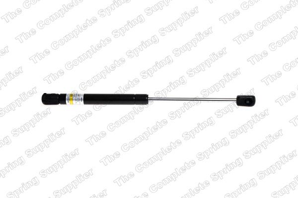KILEN 446041 Gas Spring, boot/cargo area