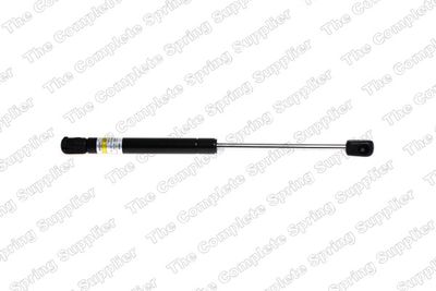 Gas Spring, boot/cargo area KILEN 446041