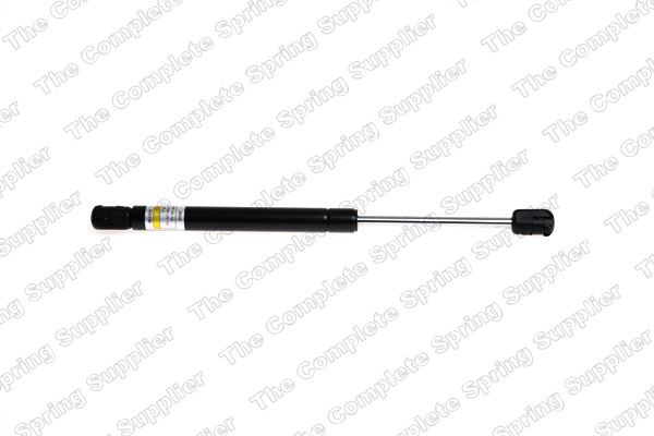 KILEN 446042 Gas Spring, rear window