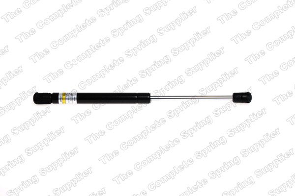 KILEN 446043 Gas Spring, boot/cargo area