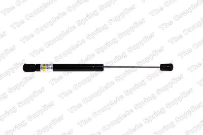 Gas Spring, boot/cargo area KILEN 446043