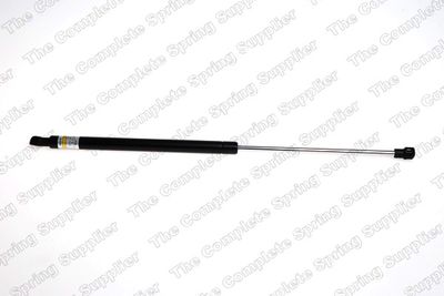 Gas Spring, boot/cargo area KILEN 446044