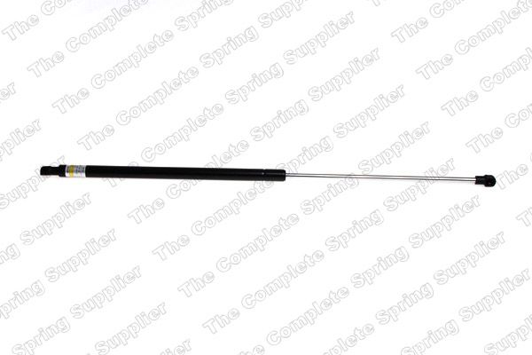 KILEN 446046 Gas Spring, boot/cargo area