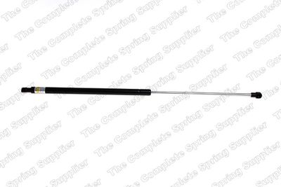 Gas Spring, boot/cargo area KILEN 446046