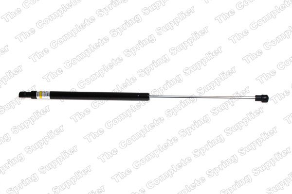 KILEN 446047 Gas Spring, boot/cargo area