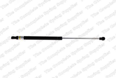 Gas Spring, boot/cargo area KILEN 446048