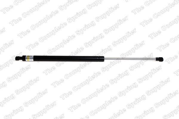 KILEN 446049 Gas Spring, boot/cargo area
