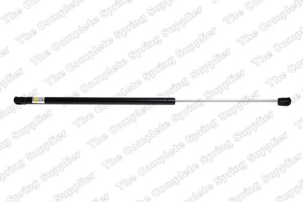 KILEN 446050 Gas Spring, boot/cargo area