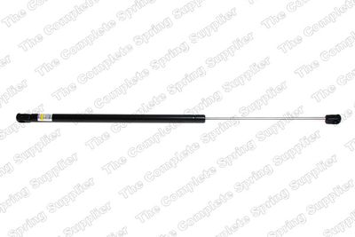 Gas Spring, boot/cargo area KILEN 446050