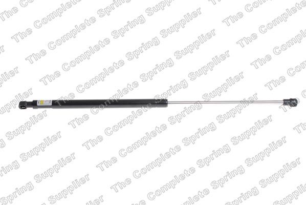 KILEN 446051 Gas Spring, rear window